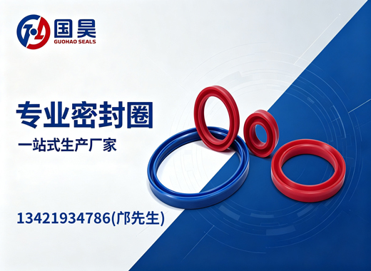 昊密封圈科技梅州线上分站
